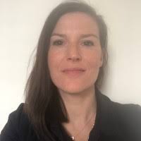 100+ "Palos" profiles