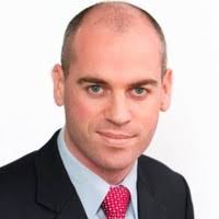 Caroline Gamboa Email & Phone Number