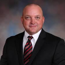 gartner #go1 #freeman