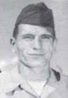 Ernest Oster Obituary (1936