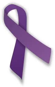 Additional statistics indicate that domestic violence ranks as the leading cause of injury to women from age 15 perpetrators of domestic violence come from all socioeconomic, cultural, and educational. Domestic Violence Wikipedia