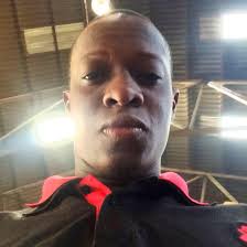 How to apply a setup in Assetto Corsa?