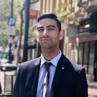 El ministro de desarrollo social, daniel arroyo, consideró que claramente no hay espacio para un ajuste en argentina, tras entrevista a daniel arroyo, ministro de desarrollo social, en más info. Daniel Arroyo Administrative Assistant Accounting Clerk Niesar Vestal Llp Linkedin