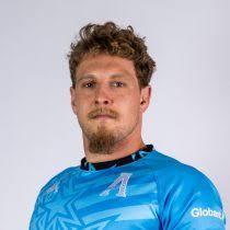 MLR Off-Season Update