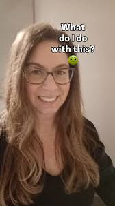 I can't be the only one who thought this after seeing today's double 🌈 ... 