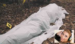 Jun 07, 2021 · i funerali di mariolina e ale, il vescovo ai giovani: Viviana Parisi Sui Social Il Suo Malessere Chiusa In Una Bara Di Cristallo