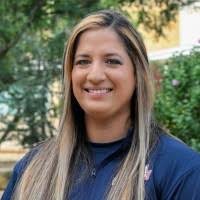 100+ "Sara Ludwig" profiles