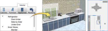 Business software educational software utilities & operating systems productivity software. Download Home Design Software Free Easy 3d House Plan And Landscape Tools Pc Mac