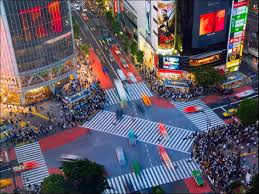 Pin By Kurt Cheang On Favorite Places Spaces Japan Travel Tokyo Photos Tokyo City