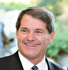 Coach Ramos and myself at lunch in Temecula