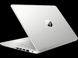 It depends on which app you are using to use the camera, but they typically have an icon you select to switch from among the available cameras. Hp Laptop 14s Dk1514au Hp Store Indonesia