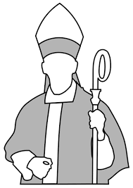 Obispo all access, app dispo sur googleplay et appstore « a l'avenir, chacun aura droit à son quart d'heure d'anonymat » p.obispo. Dibujo Para Colorear Obispo Dibujos Para Imprimir Gratis Img 22365
