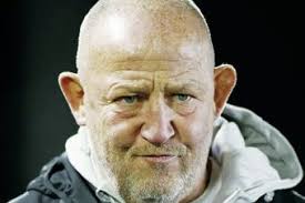 Paul Rees: Red Bull move could transform the club game after Newcastle  takeover