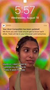 this nene scene is the first thing i thought of when i got this  notification LOL #fyp #rhoa