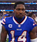 Player Image