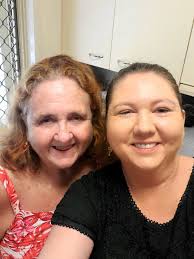 Debate about Ellen White's role in the Seventh-day Adventist Church