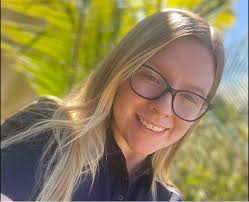 are products good for whiteheads and dark spots?