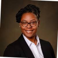 600+ "Minniefield" profiles