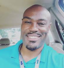 Philip Osborne Rahming