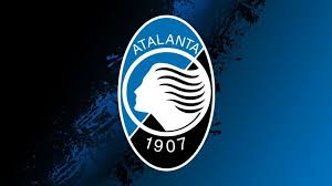 Последние твиты от atalanta b.c. Ruslan Malinovskij Mozhet Perejti V Fk Atalanta Smi