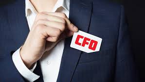 As a cfo, your primary role is to how do chief financial officer (cfo) salaries stack up to other jobs across the country? Chief Financial Officer Cfo Job Description