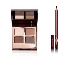 You want to make sure you look good in any photos but may not want to have bold makeup that will outshine the bride. Dreamy Wedding Guest Makeup Looks For Summer Charlotte Tilbury