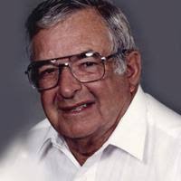 Obituary: Jimmie "Jim" Lawrence Carter