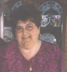 Contributions to the tribute of Beatrice Oates