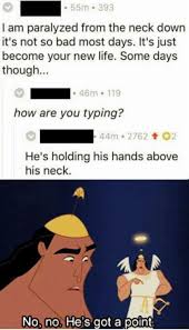 Funnymemes Really Funny Memes Funny Relatable Memes Funny Memes