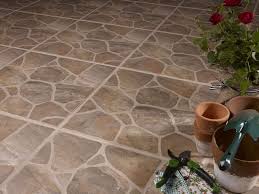 Check spelling or type a new query. Flaminia Sand Floor Tile Sand Floor Flooring Tile Floor