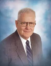 Obituary information for William "Bill" C. Mumaw