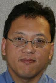 Lin now responsible for training, managing reps