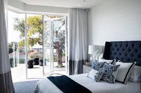Deborah hutton is an australian media personality. Deborah Hutton Home Renovation The Final Reveal The Interiors Addict