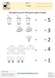 Check spelling or type a new query. Tema Rekreasi Tk