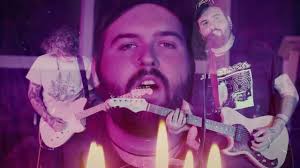 Kerosene Heights tell us about their 10 favorite albums of 2023