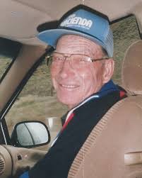 Robert Lowell Walters Obituary