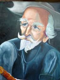 Sergio Viveros Patiño