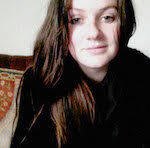 Artist Feature: Anna McKay — NAILED Magazine