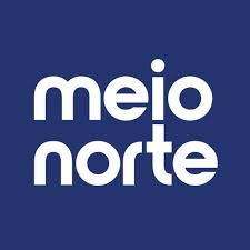 MN+ | Meio Norte - YouTube