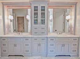 Check out our double vanity with sinks selection for the very best in unique or custom, handmade pieces from our home & living shops. Pin On Bathrooms
