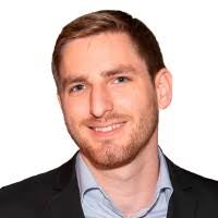 40+ perfiles de «Michel Huber»