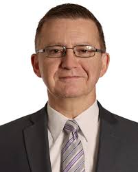 First Realty Management