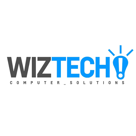 Wiztech