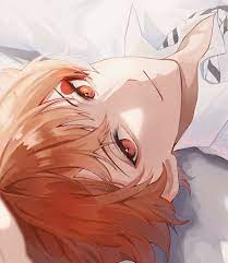 twisted wonderland おしゃれまとめの人気アイデア pinterest yui ham アニメ少年 カワイイアニメ イラスト