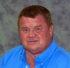 William Vanderhoff's Instagram, Twitter & Facebook