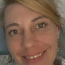 Mélanie Colson (melaniecolson03)