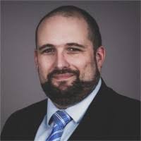 300+ "Mike Rouse" profiles