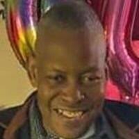 Willie Stringer Obituary