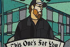 His first studio album this one's for you was released in june 2017 and reached #1 on billboard's. Luke Combs Shares Debut Album Release Details