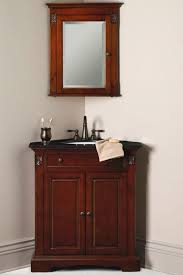 Marseille Corner Mirror Cabinet Bathroom Mirrors Bath Homedecorators Com Diy Vanity Mirror Unique Bathroom Vanity Mirror Cabinets